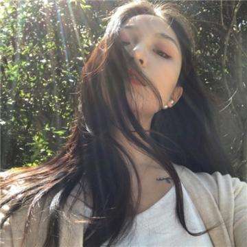 江南全站登录app下载