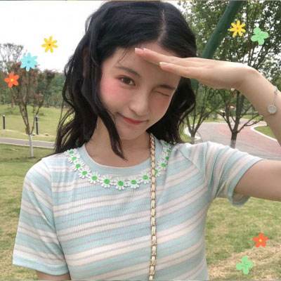 kaiyun体育全站下载手机版