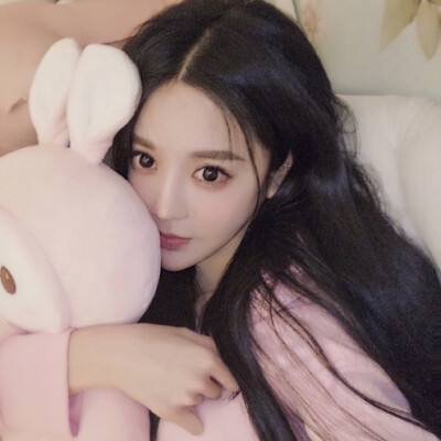 上下分的捕鱼app下载手机版